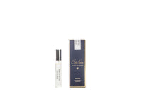 COTE NOIRE 20ML ROOM SPRAY