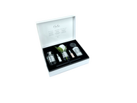 Cote Noire - Luxury Gift Set - Cashmere - GP05