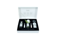 Cote Noire - Luxury Gift Set - Cashmere - GP05
