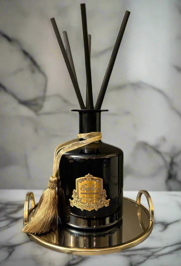 NEW 1200ml Chateau Diffuser in Prosecco | CDG32