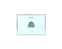 Cote Noire - Luxury Gift Set - Cashmere - GP05