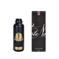 1200ml Diffuser Reffil - Pink Champagne