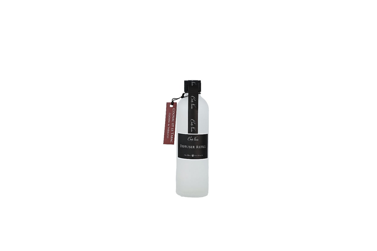NEW 200ml Diffuser Refill