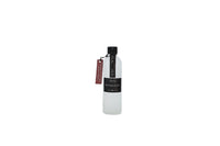 NEW 200ml Diffuser Refill