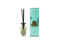 Cote Noire Diffuser Set - Belle Epoque - Gold - GMDL15040