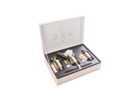 Cote Noire - Luxury Gift Set - Charente Rose - GP02