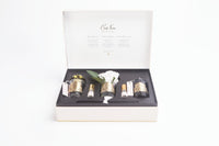 Cote Noire - Luxury Gift Set - Charente Rose - GP02