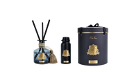 NEW - Cote Noire Petit Chateau Diffuser