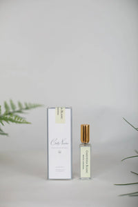 COTE NOIRE 20ML ROOM SPRAY