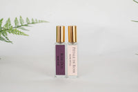 COTE NOIRE 20ML ROOM SPRAY