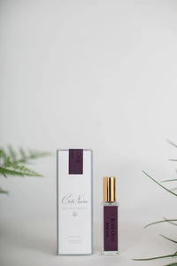COTE NOIRE 20ML ROOM SPRAY