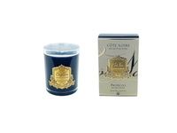 Prosecco - Gold Badge Candles