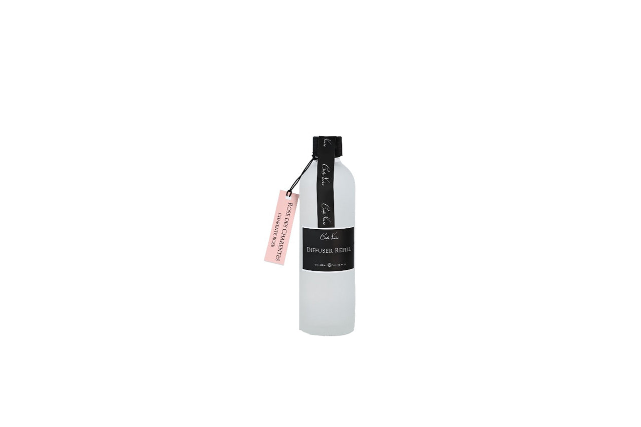 NEW 200ml Diffuser Refill