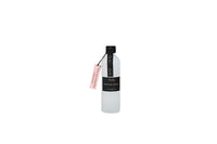 NEW 200ml Diffuser Refill