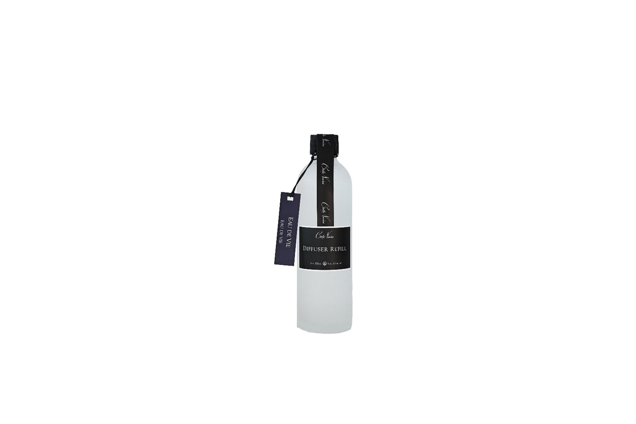 NEW 200ml Diffuser Refill
