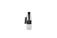 NEW 200ml Diffuser Refill