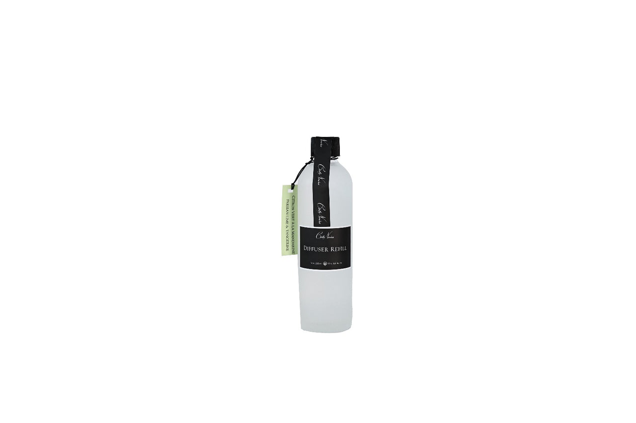 NEW 200ml Diffuser Refill