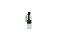 NEW 200ml Diffuser Refill