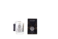 Cote Noire 185g Soy Blend Candle - Côte' Dazur - Silver - GMS18519