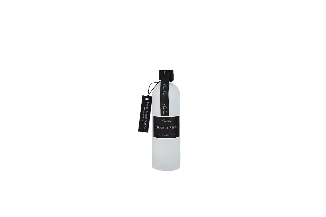 NEW 200ml Diffuser Refill