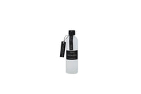 NEW 200ml Diffuser Refill