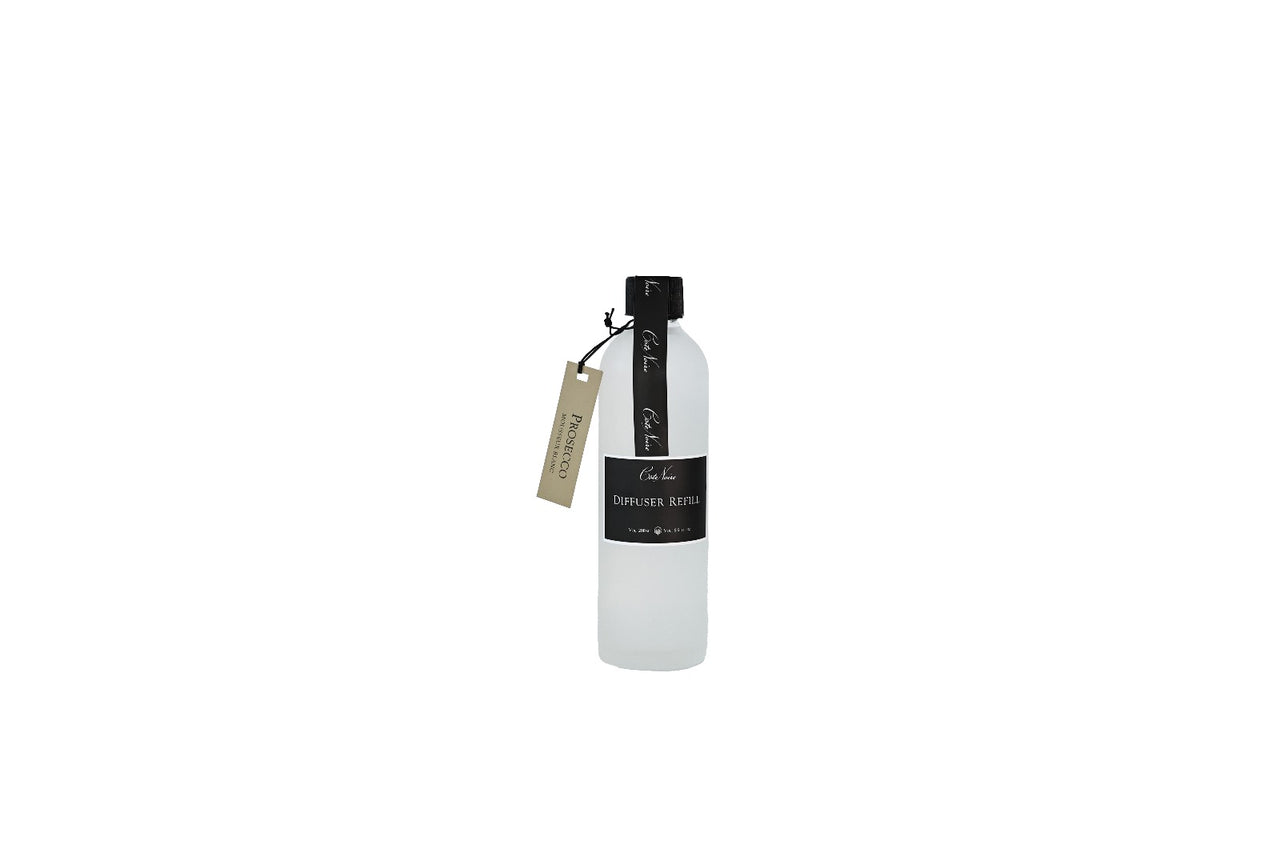 NEW 200ml Diffuser Refill