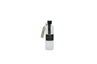 NEW 200ml Diffuser Refill