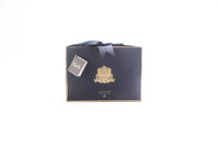 Cote Noire - Luxury Gift Set - Eau de Vie - GP04