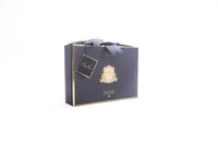 Cote Noire - Luxury Gift Set - Eau de Vie - GP04