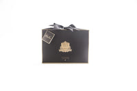 Cote Noire - Luxury Gift Set - Reine de la Nuit - GP03