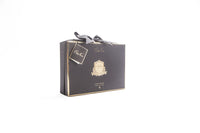 Cote Noire - Luxury Gift Set - Reine de la Nuit - GP03