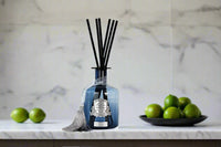 NEW 1200ml Chateau Diffuser in Persian Lime & Tangerine | CDS22