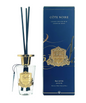 Cote Noire Diffuser Set - Eau de Vie - Gold