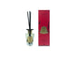 Cote Noire Diffuser Set - Saigon Garden - Gold - GMDL15042