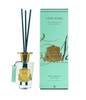 Cote Noire Diffuser Set - Belle Epoque - Gold