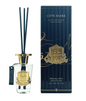 Cote Noire Diffuser Set - Queen of the Night - Gold