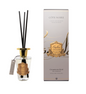 Cote Noire Diffuser Set - Pink Champagne - Gold