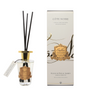 Cote Noire Diffuser Set - Jasmine Flower Tea - Gold