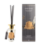 Cote Noire Diffuser Set - Private Club - Gold