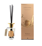 Cote Noire Diffuser Set - Prosecco - Gold