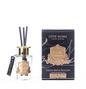 Cote Noire Diffuser Set - French Morning Tea - Gold