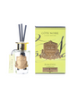 Cote Noire Diffuser Set - Summer Pear - Gold