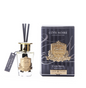 Cote Noire Diffuser Set - Private Club - Gold