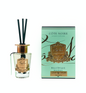 Cote Noire Diffuser Set - Belle Epoque - Gold