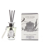 Cote Noire Diffuser Set - Jasmine Flower Tea - Silver