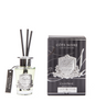 Cote Noire Diffuser Set - Private Club - Silver