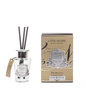 Cote Noire Diffuser Set - Prosecco - Silver