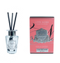 Cote Noire Diffuser Set - Summer in the Chateau - Silver