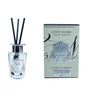 Cote Noire Diffuser Set - Winter in the Chateau - Silver