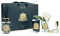 Cote Noire - Luxury Gift Set - Reine de la Nuit - GP03